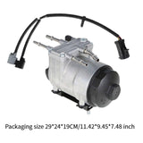 4337da613ef0227f967f7225dbd33f6d