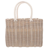 0df0a1ced94327e812641b6467557c7d