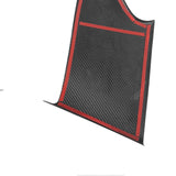 40338fb0f4008e2d61e6408a7d7c1f5e