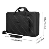 57c4e26f98931601a90173d01355aa9e