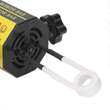 b8f0444d500d4cab4d7b160c02499878