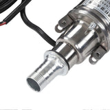 cad109b37f032baffff81508daaa3d98