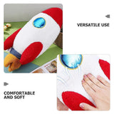 85cbbf9c67aefd55b61a7a60996d3ac7