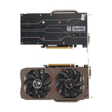 d95e4793eea9eb1d86977951753fc98f