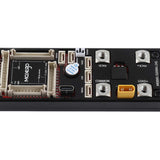 661d99548283f9d236ad23a6bcfb45bc