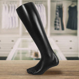 fa871fd35056ab04a28fbbe6cbee084d