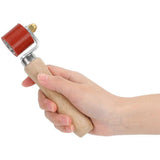 b54236dbe19772075f53913713a0caf2