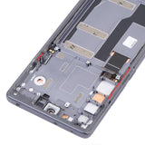 dc6f31f31ba19f23f6283d11ad64dd34