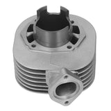 277be8a3592674844dcec406545a03eb