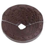 a6744d6fcac3aee4c67dc0768ae2b34a