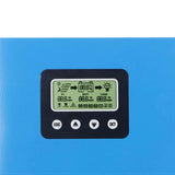 b4f85bf6b9ca2b01f26e182416ad1dd6