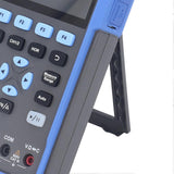 991157bf78ace4f748760a5012596a8d