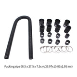 5de4e483a926ca2b6f0513aad4b8de79