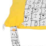 9370c7b0382c6eaa98e15d8c4ed7fd3d