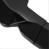 cddc58b1e5cf11692f8480e523c92563