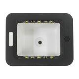 505256eb545284f810ccf700d14eacc1