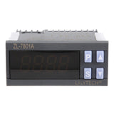 1abad7f63ec55b4b88dd06dc4dfdbcc9