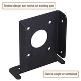 92f91b38daf3988ebe2bb9f9b75bba25