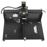 f1422d3584242ceb979e45a70e412bbe