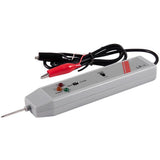 84de90177b9ccb7ccee719974045fcf4