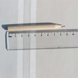 753bfc5443fae3df3a0fcddce38f3339