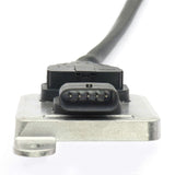 a922a615f26555bd96fb8f9f107bf404