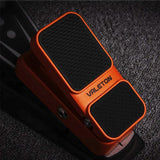 99d179bf0f96c655e5c5939871fa39f7