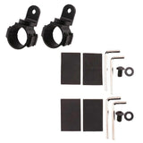 6c66eaa62b9adb56c6b5271b008e3879