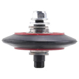 a56aa48f72ead7b5cb901fa335cc9a3d