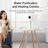 47b3ec15a9a79a3dd6a12e16ff329e70