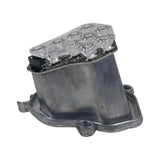 5c365295edf12370e2613bd4ba79f2ef