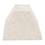 0e80827be9469f365b877d16f2120366