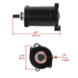 def16c61a2e98347ddc9137656224e92