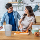 d8e1a3bef80529c4e69a173917d80860