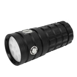 2acaa6885de17d2f6fa1c911a97e8450