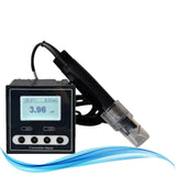 010b9124e8b484f26f84c87f2ac0678e