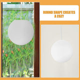 f5d04c72ccd3bc602ac036512ad407c3