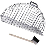 cea2e4245f97e190462ce012c2bfc240