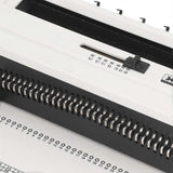 6385d5175d0f5b44816025f68ba93aa8