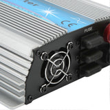 953effd6316bfd84c9974be64cc0dc78