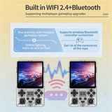 960749641b7ba602277bed5ffce407a6