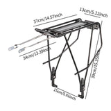 b4caa89e10d94096b372d788c115d915