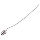 64716cc4dbe15ebf43f5f3f2b2c22057