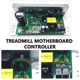 94eb7ac6755754b33999e3c4ee4a3a22