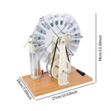 fa53c4a63fa0a95a03816b7c44d5909a