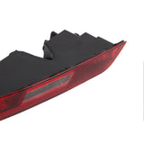 ce4f2ce4830c33baf0f6dc9e942422a0