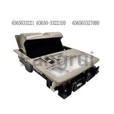 2b37611de488c90d03d2dde2a13bd8cc