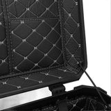 2a7503713f90eadfadc950197f788119