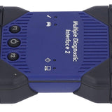 bc115b9be1348e3d75977dcd9e54664f