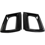 8ef51b848ccfd618d2fdd1f165b27bb9